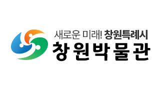 기증 리플릿 및 포스터(202106)